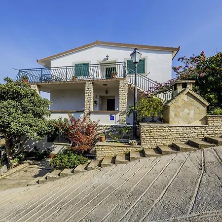 Barba In Trogir - Mittel-dalmatien Guest house