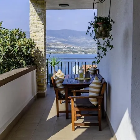 Barba In Trogir - Mittel-dalmatien Guest house *