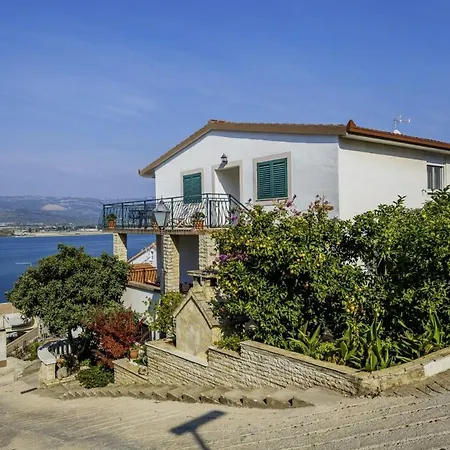 Guest house Barba In Trogir - Mittel-dalmatien