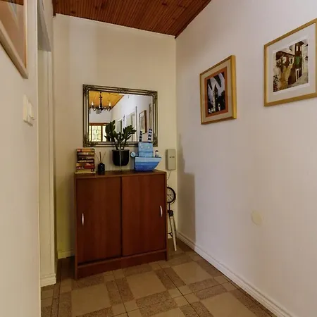 Guest house Barba In Trogir - Mittel-dalmatien