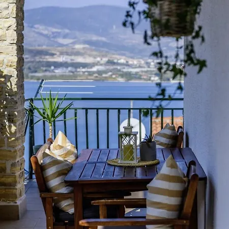 Barba In Trogir - Mittel-dalmatien Guest house