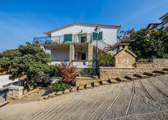 Barba In Trogir - Mittel-dalmatien Maison d'hôtes
