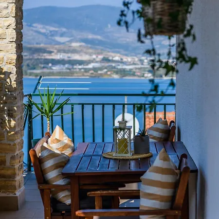 Gostinjska kuća Barba In Trogir - Mittel-dalmatien